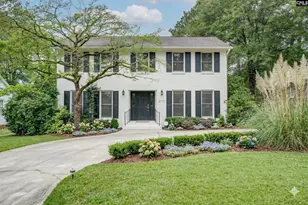 2713 Craig Rd, Columbia, SC 29204 - Photo 4