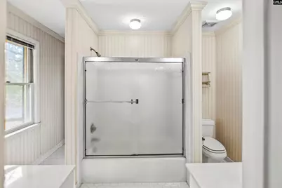 2713 Craig Road, Columbia, SC 29204 - Photo 24