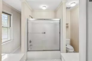 2713 Craig Rd, Columbia, SC 29204 - Photo 24