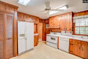 2713 Craig Rd, Columbia, SC 29204 - Photo 12