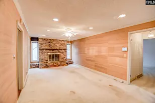 2713 Craig Rd, Columbia, SC 29204 - Photo 14