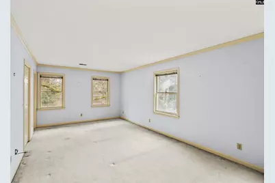 2713 Craig Road, Columbia, SC 29204 - Photo 26