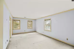 2713 Craig Rd, Columbia, SC 29204 - Photo 26