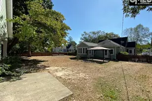 634 M Ave, Cayce, SC 29033 - Photo 22