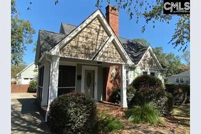 634 M Avenue, Cayce, SC 29033 - Photo 2