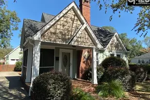 634 M Ave, Cayce, SC 29033 - Photo 2