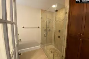 634 M Ave, Cayce, SC 29033 - Photo 14