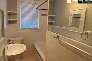 634 M Ave, Cayce, SC 29033 - Photo 16