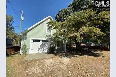 634 M Avenue, Cayce, SC 29033 - Photo 20