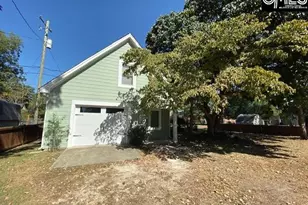 634 M Ave, Cayce, SC 29033 - Photo 20