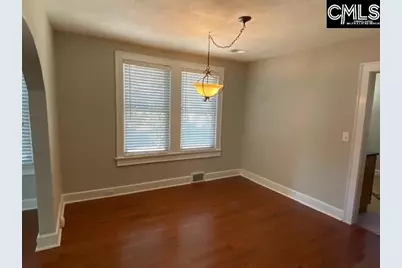 634 M Avenue, Cayce, SC 29033 - Photo 8