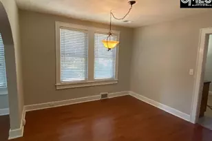 634 M Ave, Cayce, SC 29033 - Photo 8