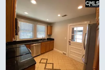 634 M Avenue, Cayce, SC 29033 - Photo 10