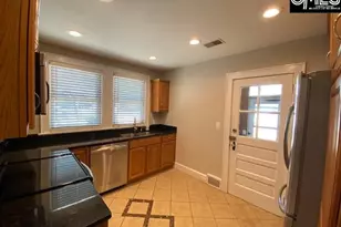 634 M Ave, Cayce, SC 29033 - Photo 10