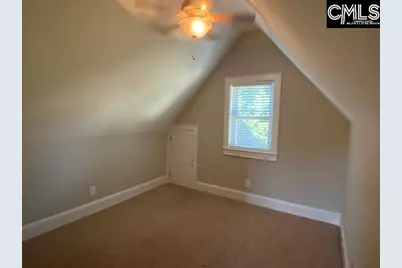 634 M Avenue, Cayce, SC 29033 - Photo 18