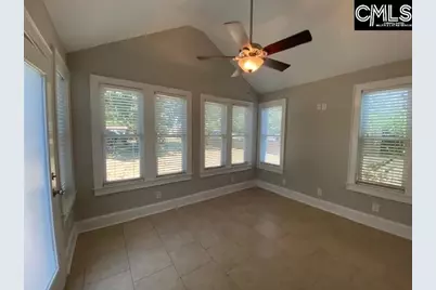 634 M Avenue, Cayce, SC 29033 - Photo 12