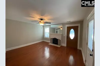 634 M Avenue, Cayce, SC 29033 - Photo 4