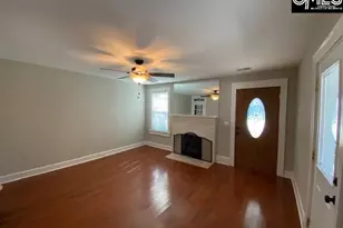 634 M Ave, Cayce, SC 29033 - Photo 4