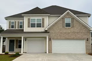 559 Malachite Ln, Chapin, SC 29036 - Photo 1