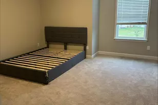 559 Malachite Ln, Chapin, SC 29036 - Photo 12