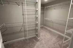 559 Malachite Ln, Chapin, SC 29036 - Photo 10