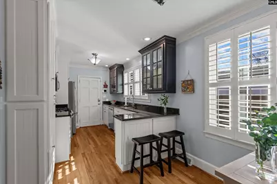 738 Poinsettia Street, Columbia, SC 29205 - Photo 14