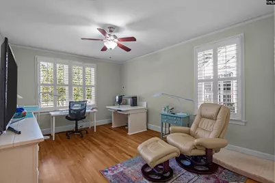 738 Poinsettia Street, Columbia, SC 29205 - Photo 26