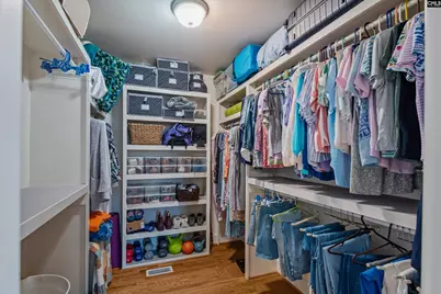 738 Poinsettia Street, Columbia, SC 29205 - Photo 22