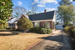 738 Poinsettia St, Columbia, SC 29205 - Photo 2