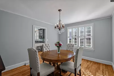 738 Poinsettia Street, Columbia, SC 29205 - Photo 10