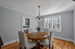 738 Poinsettia St, Columbia, SC 29205 - Photo 10