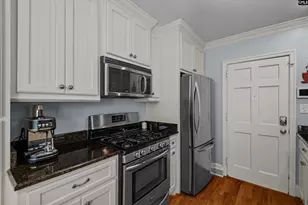 738 Poinsettia St, Columbia, SC 29205 - Photo 16