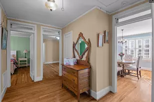 738 Poinsettia St, Columbia, SC 29205 - Photo 12