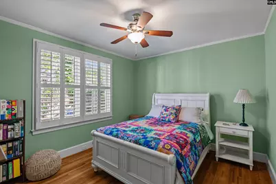 738 Poinsettia Street, Columbia, SC 29205 - Photo 30
