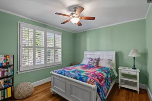 738 Poinsettia St, Columbia, SC 29205 - Photo 30