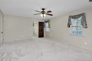 73 Olde Springs Rd, Columbia, SC 29223 - Photo 30