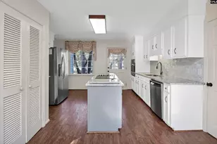 73 Olde Springs Rd, Columbia, SC 29223 - Photo 18