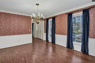 73 Olde Springs Rd, Columbia, SC 29223 - Photo 10