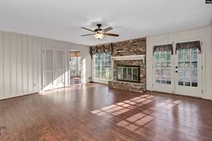 73 Olde Springs Rd, Columbia, SC 29223 - Photo 12