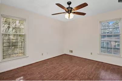 73 Olde Springs Road, Columbia, SC 29223 - Photo 22
