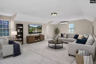 73 Olde Springs Rd, Columbia, SC 29223 - Photo 40