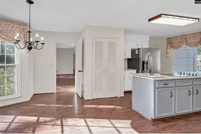 73 Olde Springs Road, Columbia, SC 29223 - Photo 14