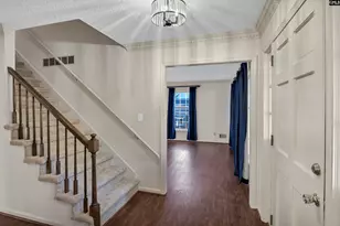 73 Olde Springs Rd, Columbia, SC 29223 - Photo 6