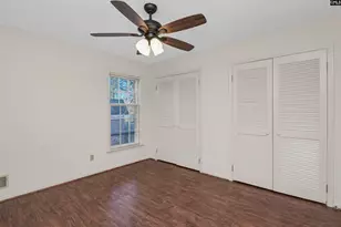 73 Olde Springs Rd, Columbia, SC 29223 - Photo 26