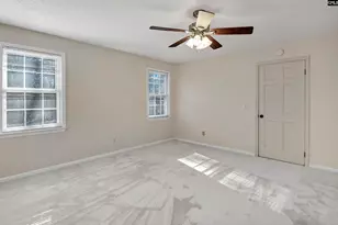 73 Olde Springs Rd, Columbia, SC 29223 - Photo 34