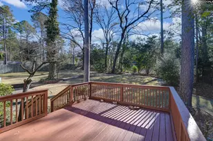73 Olde Springs Rd, Columbia, SC 29223 - Photo 44