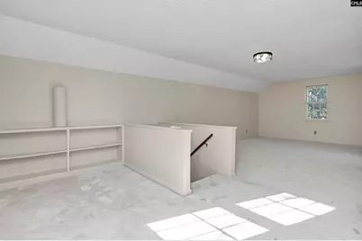 73 Olde Springs Road, Columbia, SC 29223 - Photo 38