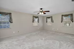 73 Olde Springs Rd, Columbia, SC 29223 - Photo 28