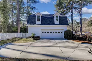 73 Olde Springs Rd, Columbia, SC 29223 - Photo 50
