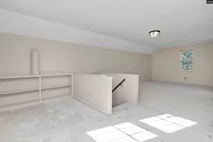 73 Olde Springs Rd, Columbia, SC 29223 - Photo 42